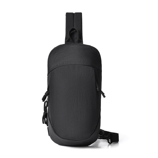 Sac à Dos Minimaliste Léger Homme Femme Design Épuré 5