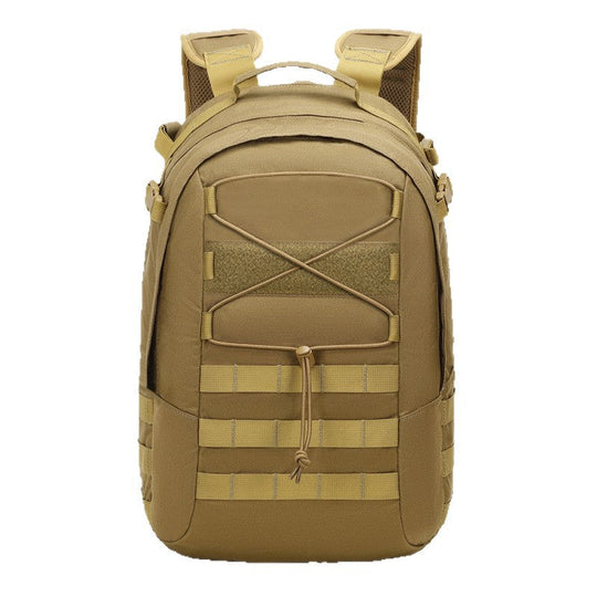 Sac à Dos Multifonctionnel Tactique Unisexe Pratique 1