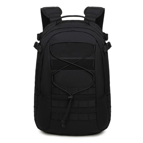 Sac à Dos Multifonctionnel Tactique Unisexe Pratique 2