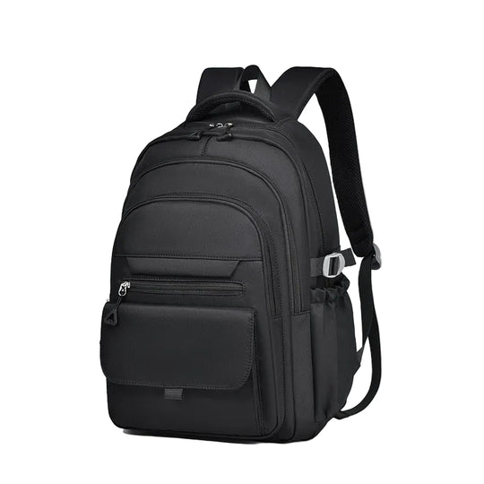 Sac à Dos Polyvalent Homme Femme Design Moderne avec Compartiments Organisés 0