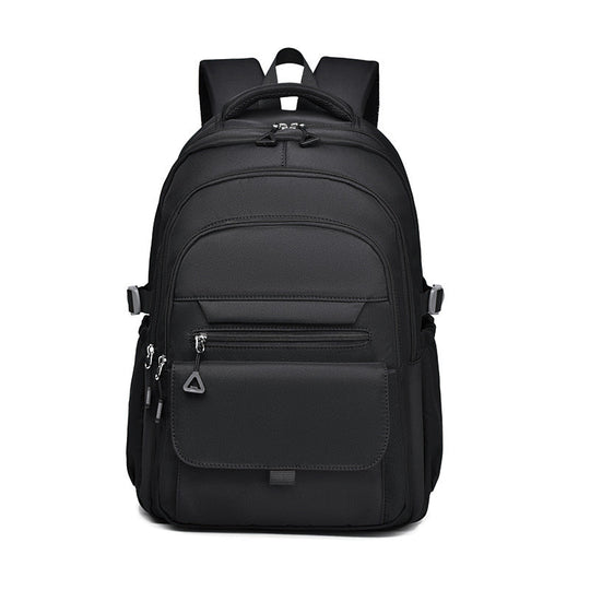 Sac à Dos Polyvalent Homme Femme Design Moderne avec Compartiments Organisés 1
