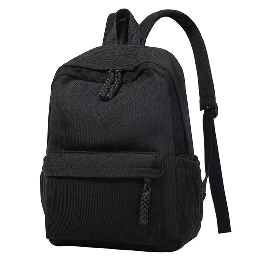 Sac à Dos Unisexe Décontracté Pratique 0
