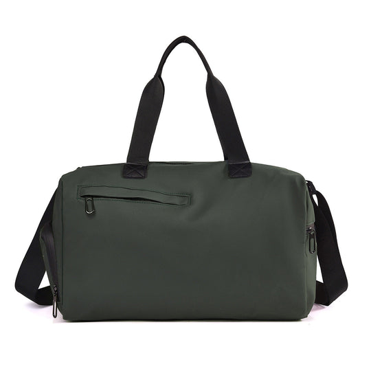 Sac à Dos Unisexe Fonctionnel Pratique pour Activités de Plein Air 10