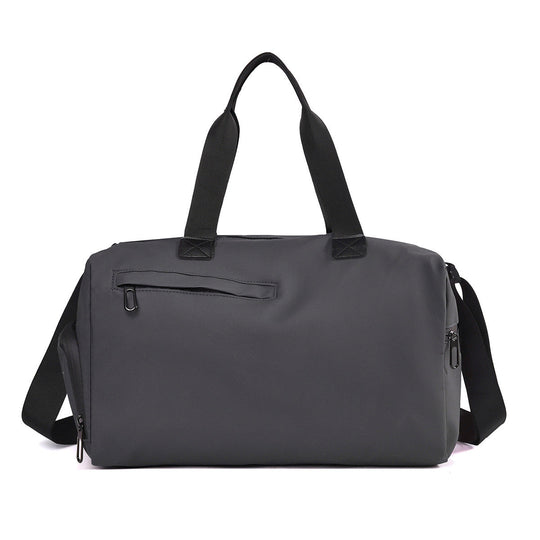 Sac à Dos Unisexe Fonctionnel Pratique pour Activités de Plein Air 12