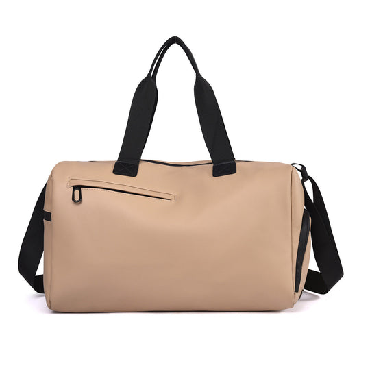 Sac à Dos Unisexe Fonctionnel Pratique pour Activités de Plein Air 6