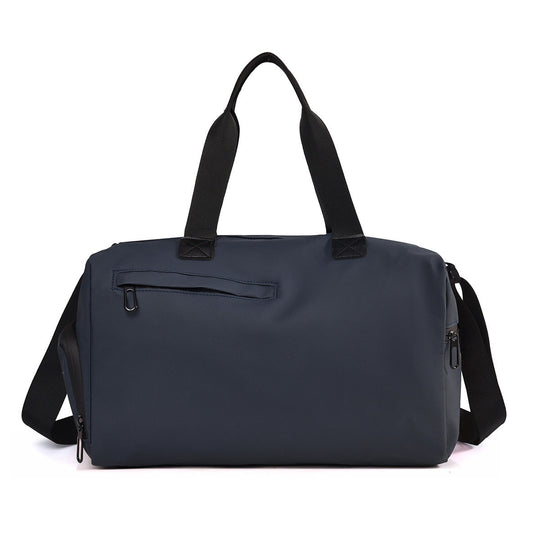 Sac à Dos Unisexe Fonctionnel Pratique pour Activités de Plein Air 8