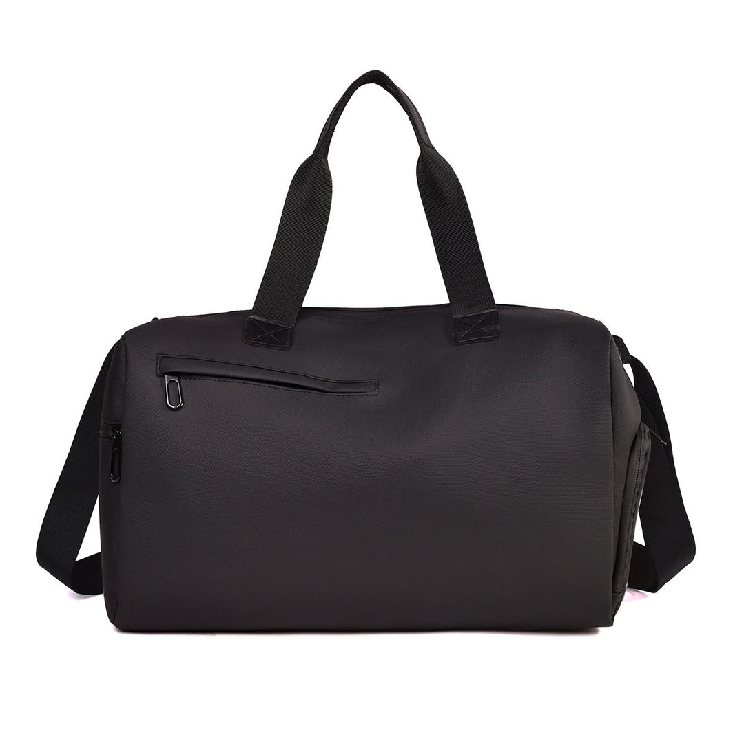 Sac à Dos Unisexe Fonctionnel Pratique pour Activités de Plein Air 9