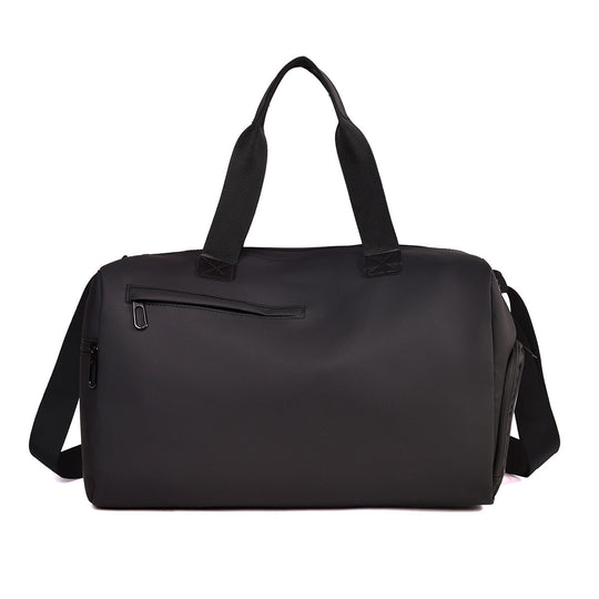 Sac à Dos Unisexe Fonctionnel Pratique pour Activités de Plein Air 9