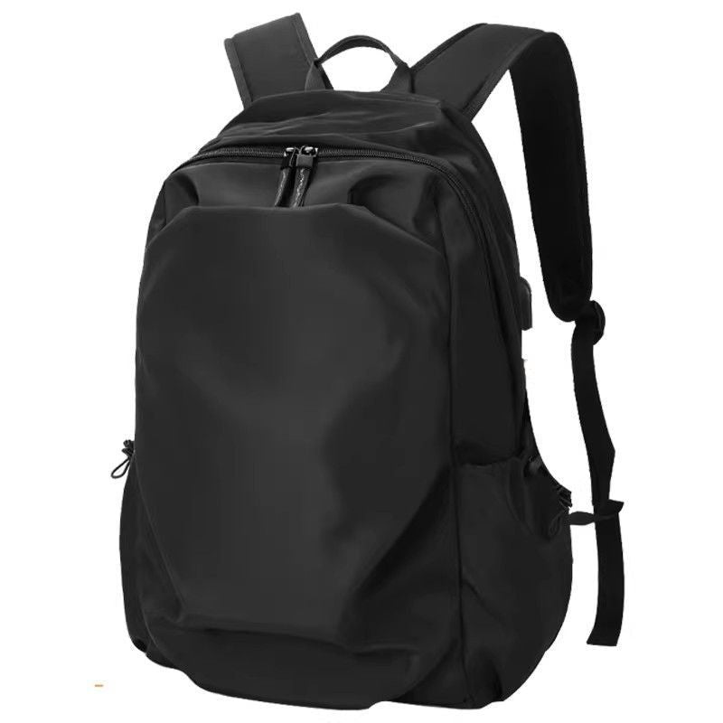 Sac à Dos Urbain Multifonction Unisexe Moderne 4