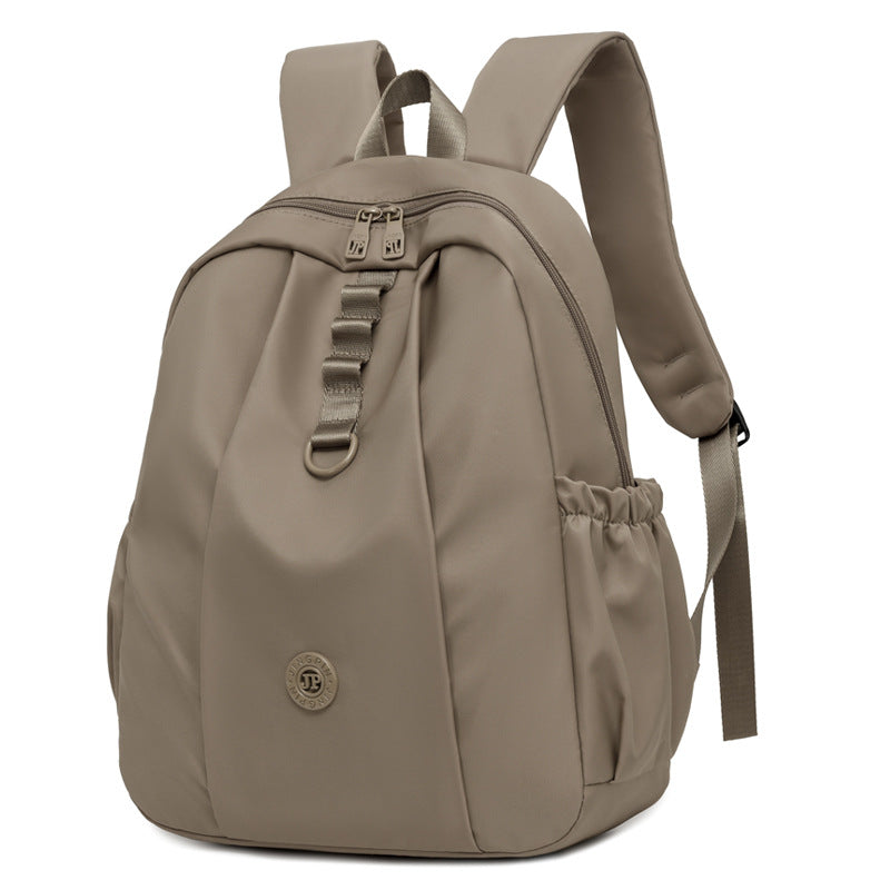 Sac à Dos de Voyage Multifonctionnel pour Femme Moderne 0
