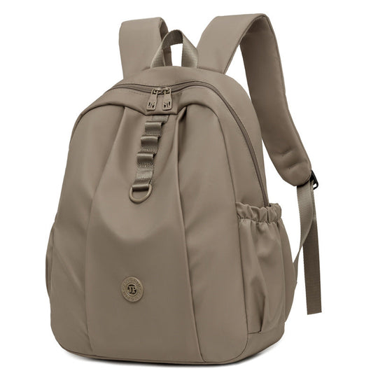 Sac à Dos de Voyage Multifonctionnel pour Femme Moderne 0