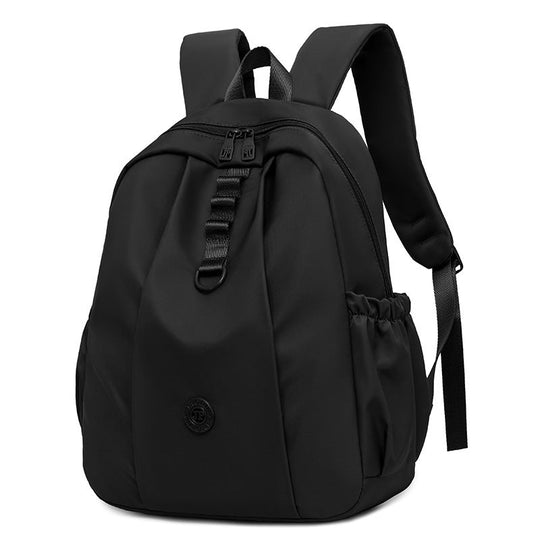 Sac à Dos de Voyage Multifonctionnel pour Femme Moderne 2