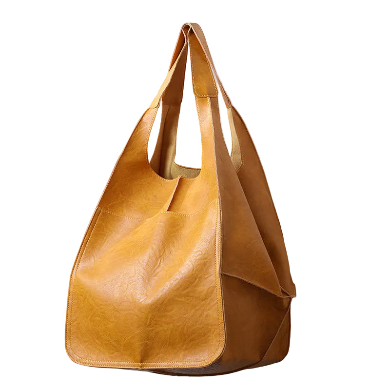 Sac à Main Femme Oversize Pratique et Moderne 0