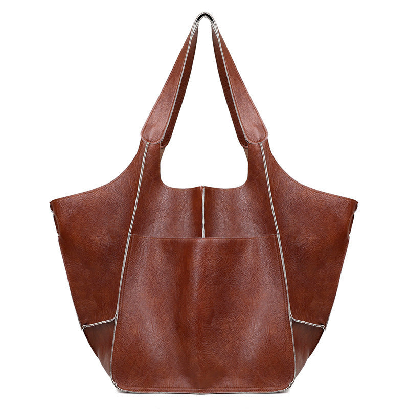 Sac à Main Femme Oversize Pratique et Moderne 5