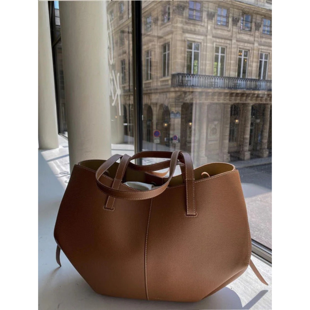 Sac à bandoulière Femme Vintage Élégant 7