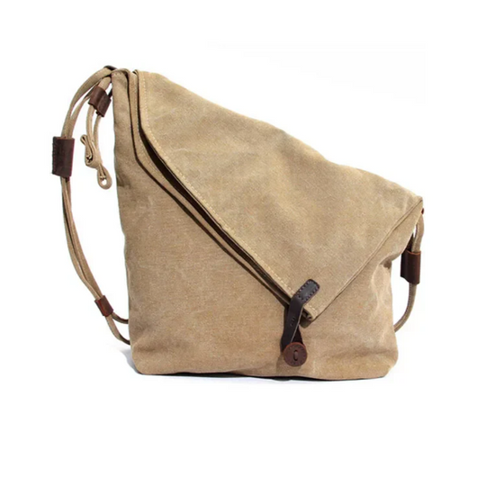 Sac à bandoulière pour femme au design moderne 0