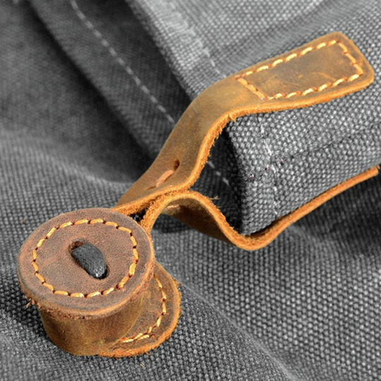Sac à bandoulière pour femme au design moderne 3