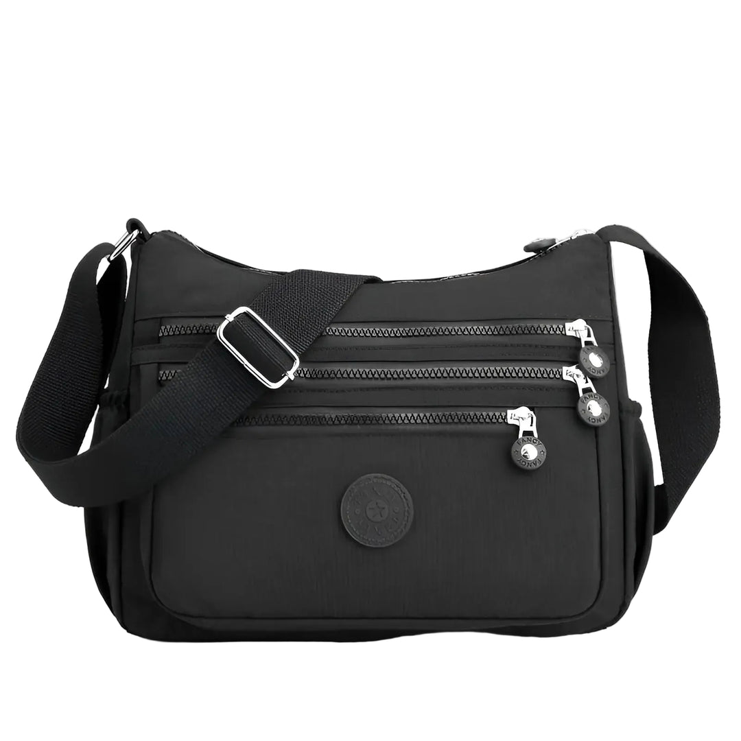 Sac à bandoulière pour femme pratique et tendance 0