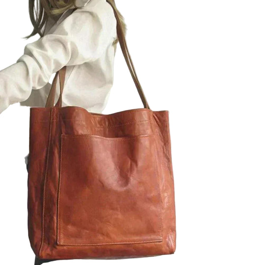 Sac à bandoulière pour femmes moderne 0