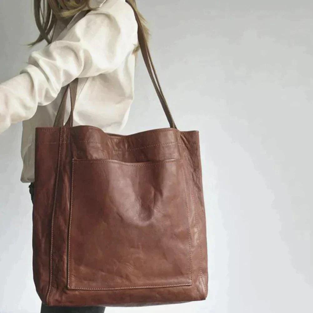 Sac à bandoulière pour femmes moderne 1