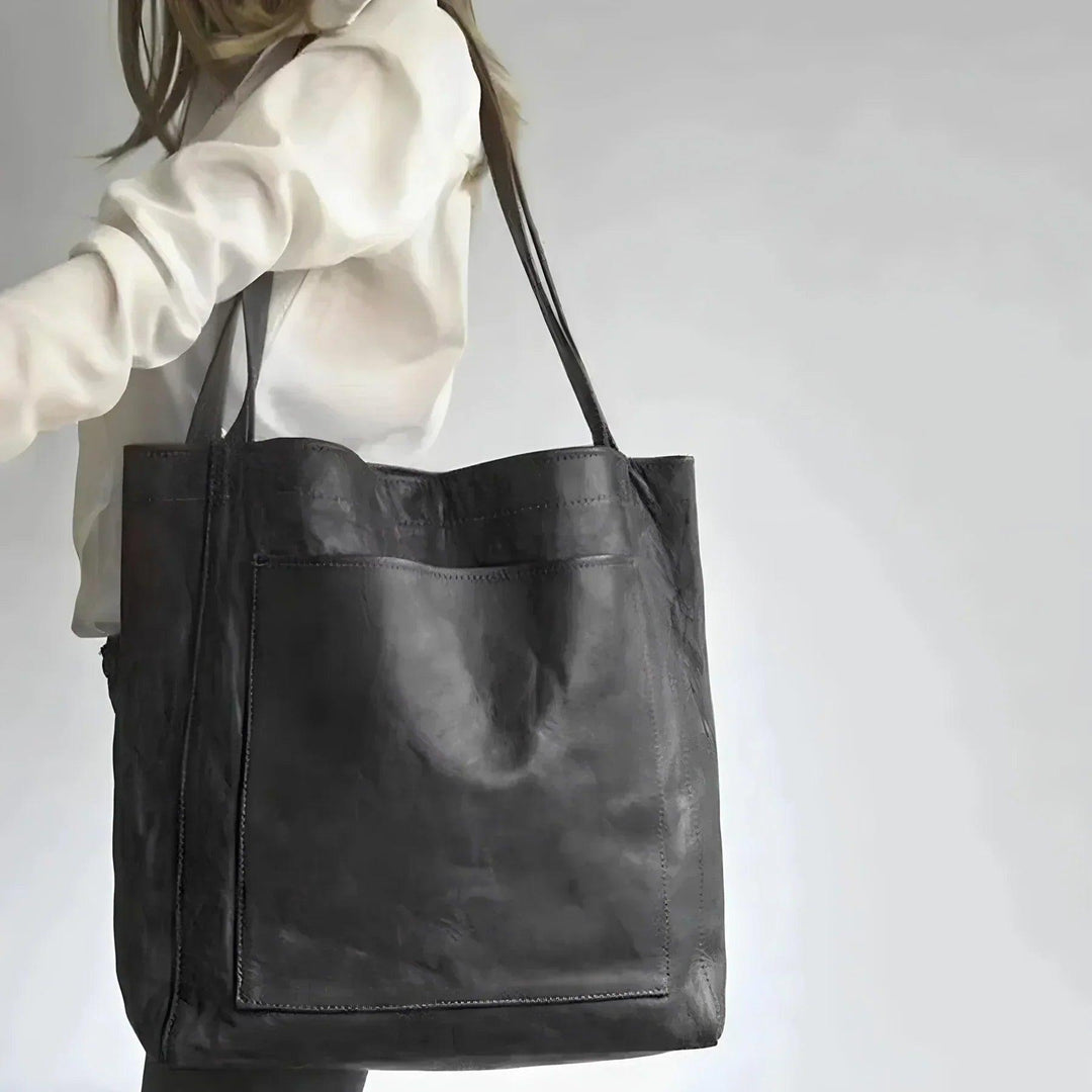 Sac à bandoulière pour femmes moderne 2
