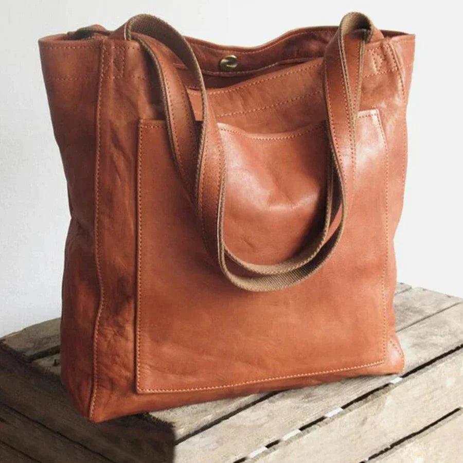 Sac à bandoulière pour femmes moderne 3