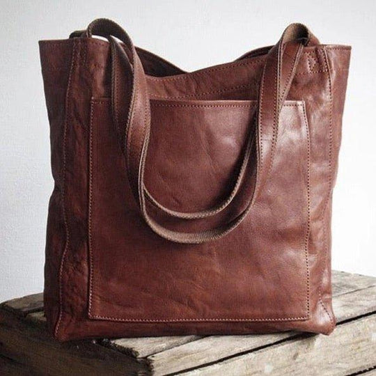 Sac à bandoulière pour femmes moderne 4