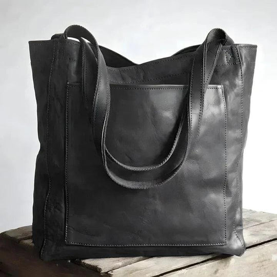 Sac à bandoulière pour femmes moderne 5