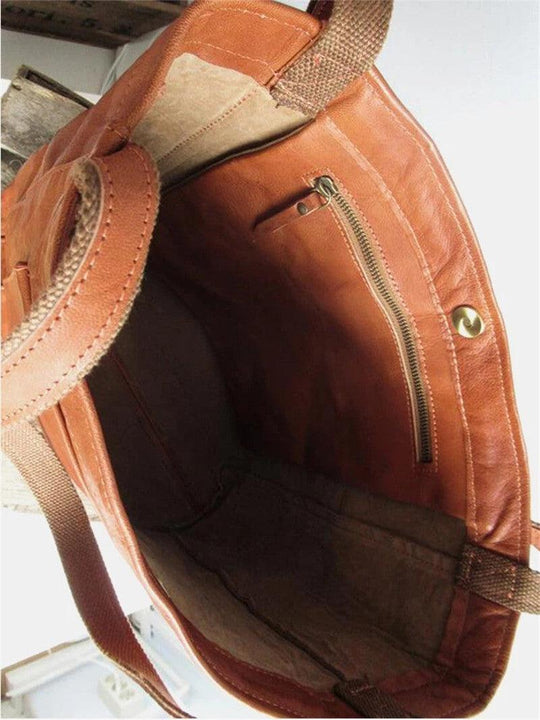 Sac à bandoulière pour femmes moderne 6