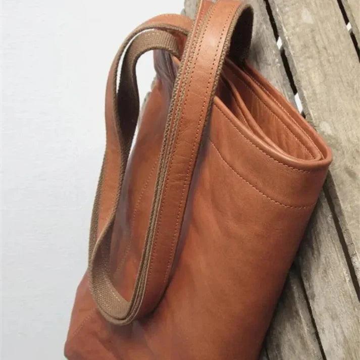 Sac à bandoulière pour femmes moderne 8