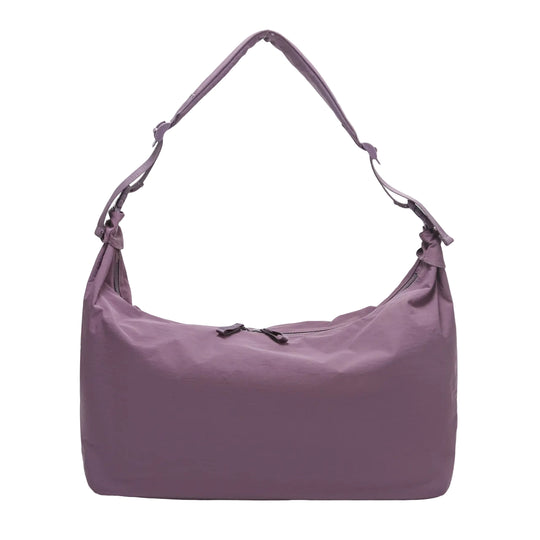 Sac à bandoulière pour homme décontracté réglable 0