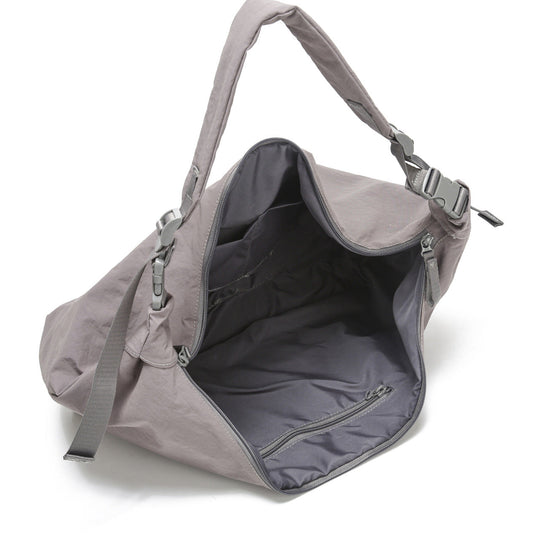 Sac à bandoulière pour homme décontracté réglable 2