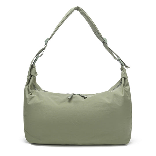 Sac à bandoulière pour homme décontracté réglable 3