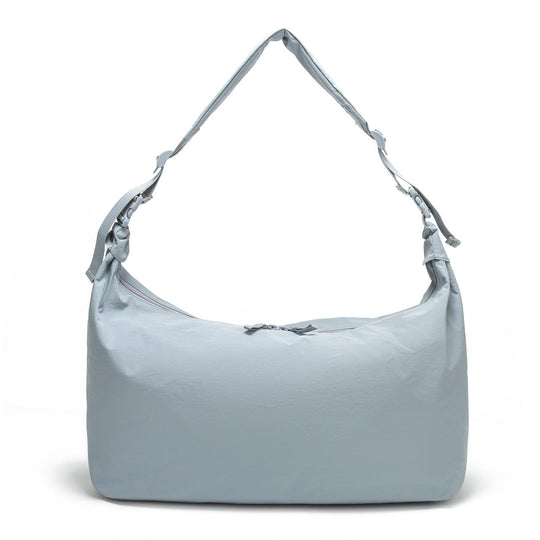 Sac à bandoulière pour homme décontracté réglable 4