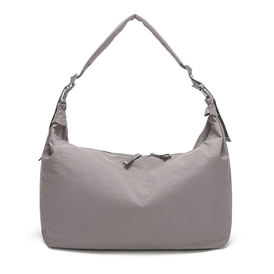 Sac à bandoulière pour homme décontracté réglable 5