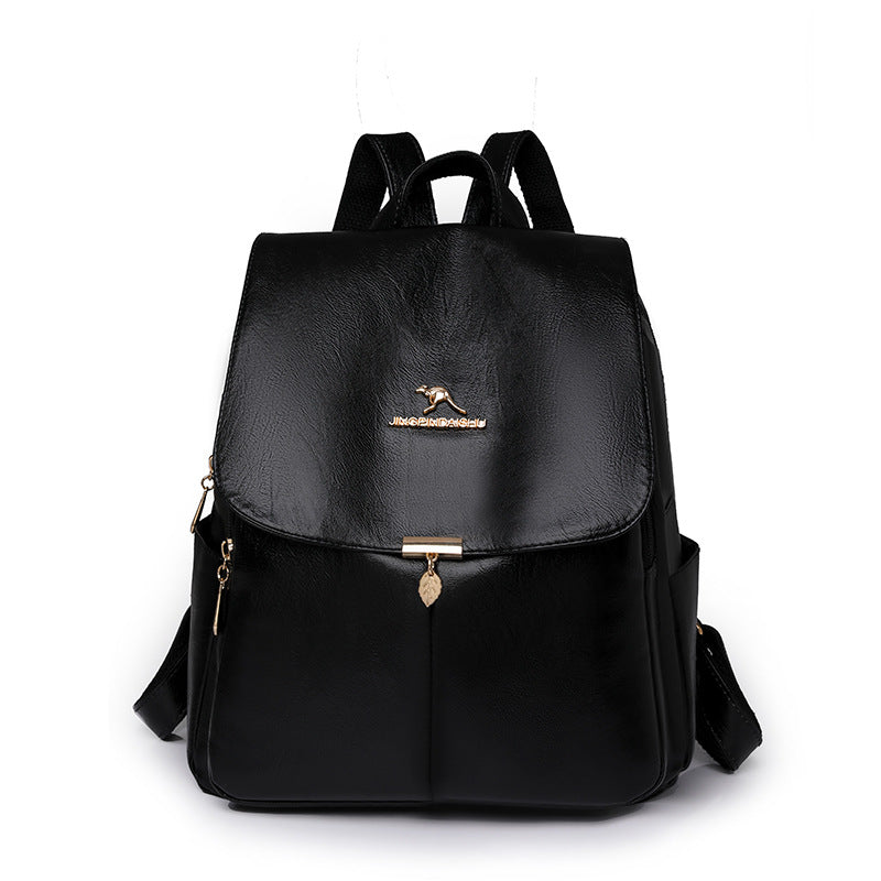 Sac à dos Femme Design Sophistiqué 0