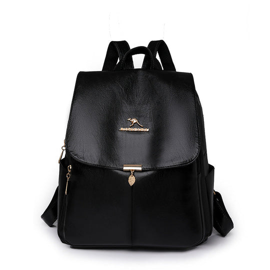 Sac à dos Femme Design Sophistiqué 0