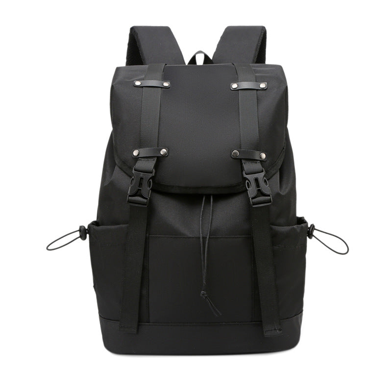 Sac à dos Femme Imprimé Floral Moderne 1