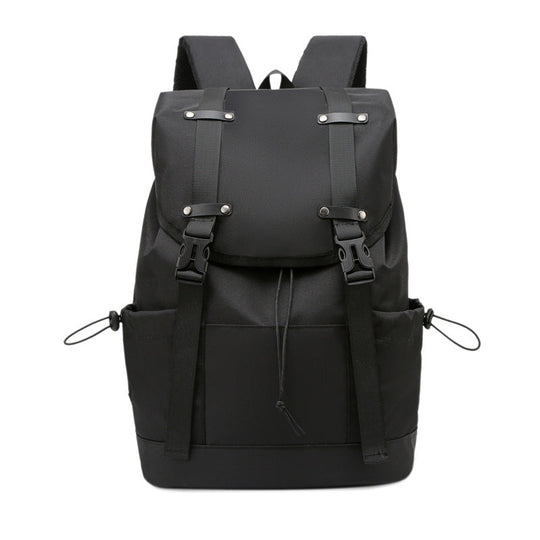 Sac à dos Femme Imprimé Floral Moderne 1