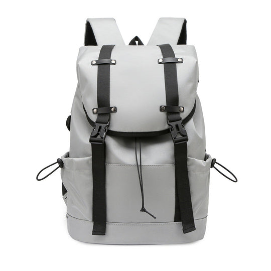Sac à dos Femme Imprimé Floral Moderne 5