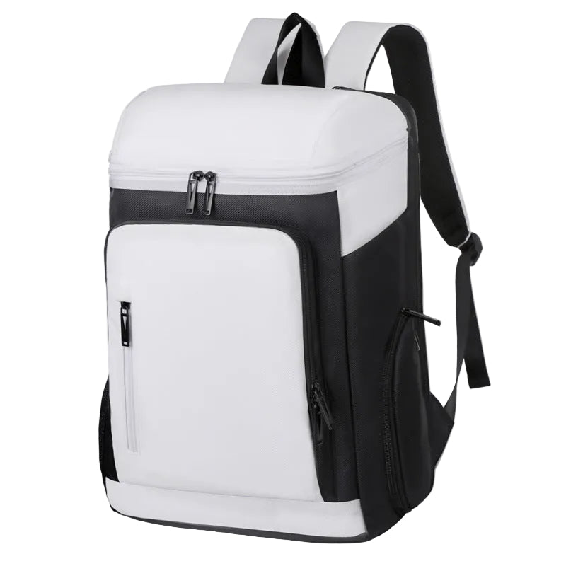 Sac à dos Homme/Femme Polyvalent Moderne et Léger 0