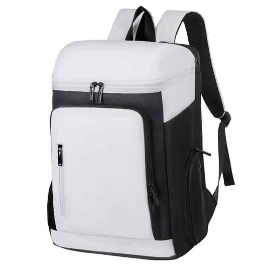 Sac à dos Homme/Femme Polyvalent Moderne et Léger 0