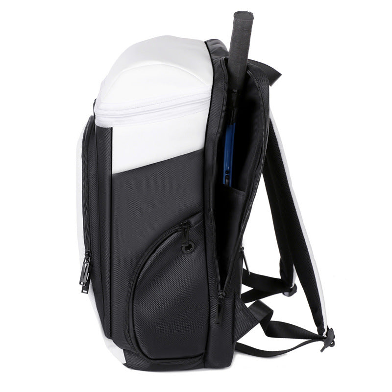 Sac à dos Homme/Femme Polyvalent Moderne et Léger 1