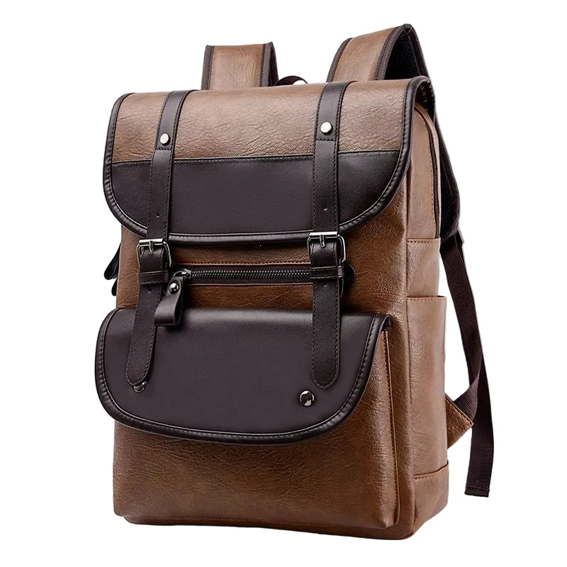 Sac à dos Homme Multifonctionnel Organisation Urbaine 0