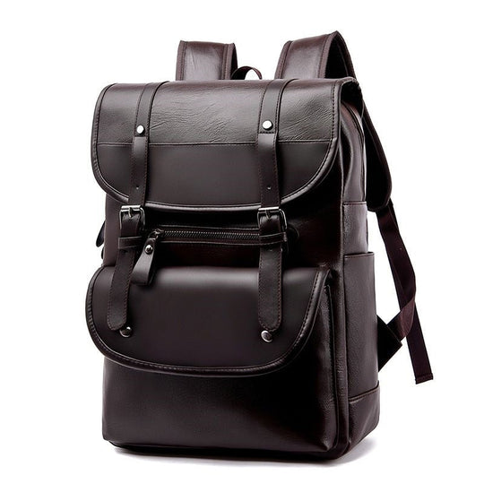 Sac à dos Homme Multifonctionnel Organisation Urbaine 3