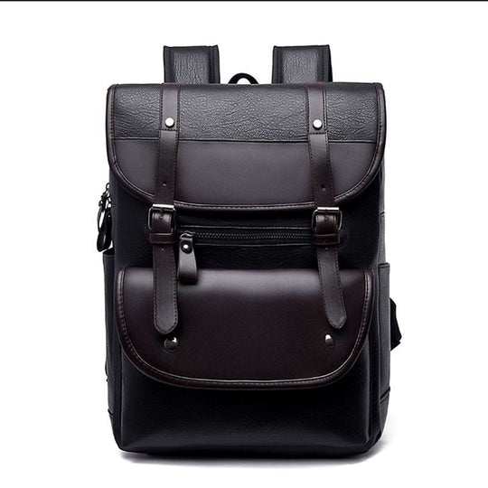 Sac à dos Homme Multifonctionnel Organisation Urbaine 4