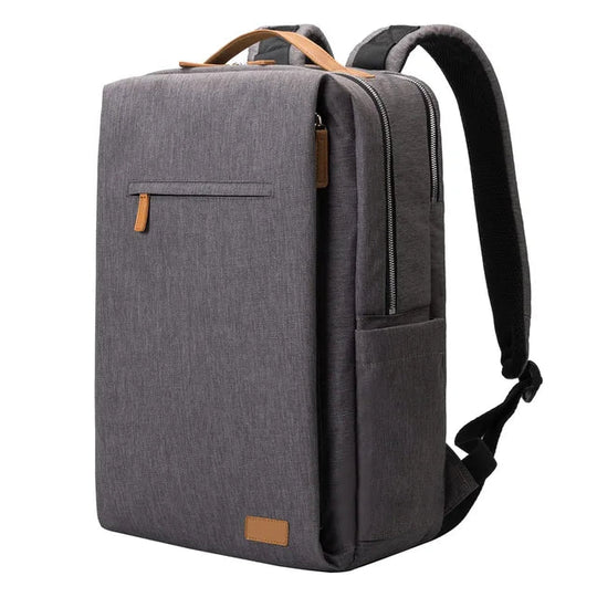 Sac à dos Homme Multifonctionnel avec Port de Chargement USB 2