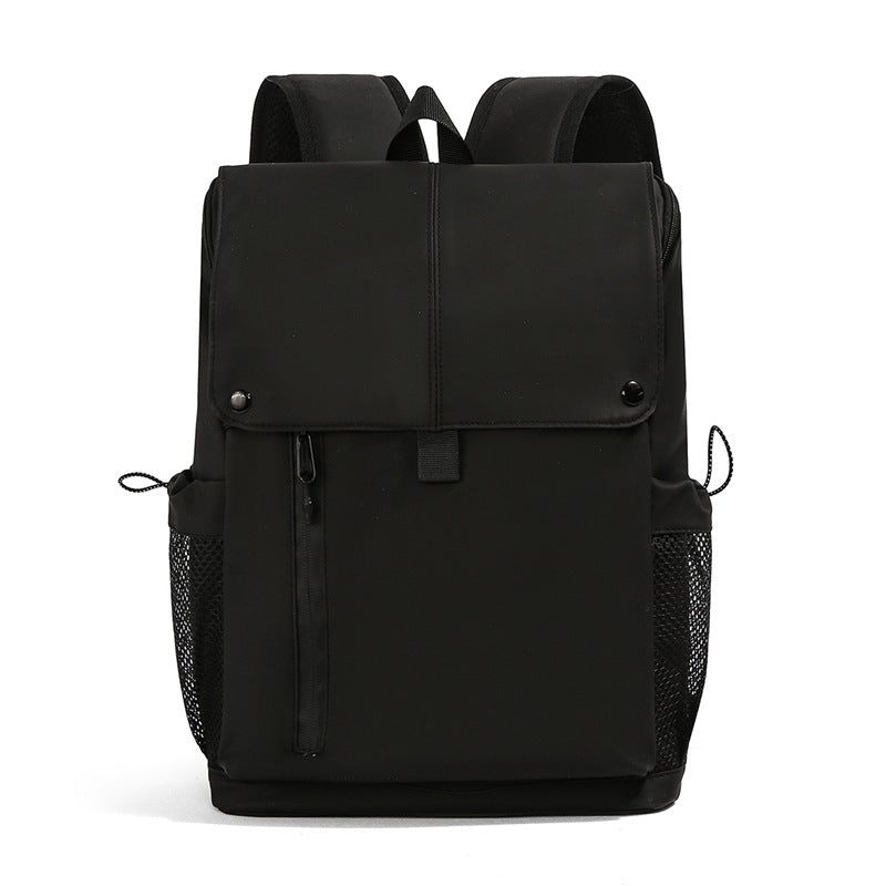 Sac à dos Homme Style Aventure Pratique et Moderne 0