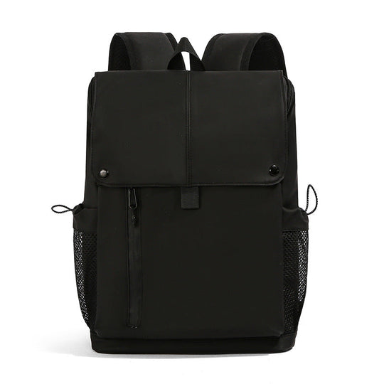 Sac à dos Homme Style Aventure Pratique et Moderne 0