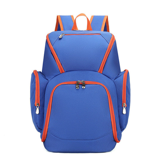 Sac à dos Homme et Femme Multi-Compartiments Pratique et Moderne 0